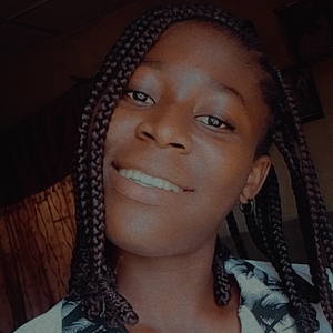 Umezurike Amarachi Grace
