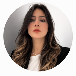 Carmen Ester Lagos Portillo