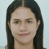 Carmela Sartorio