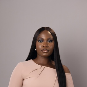 Florence Shero