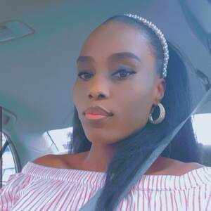Omolaja Olubukola