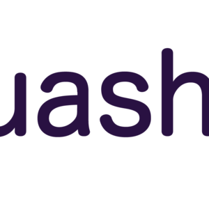 Squash Apps Private Limited