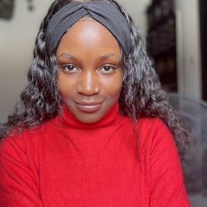Osinachi Emmanuella Nmema