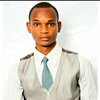 Donald Mkala Mwakina