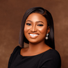 Irene Nneka Mkpumah