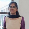 Sushma Mupparaju