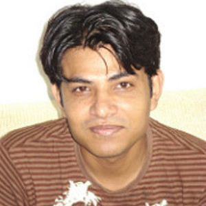 Rajesh Pratap Singh