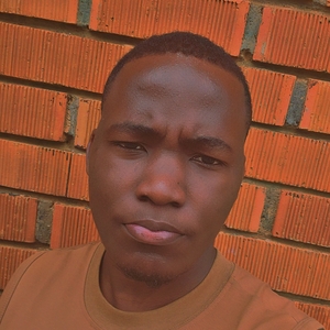 Kusaasira Ebenezer.K