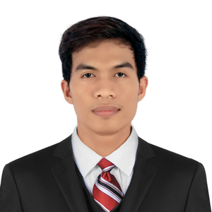 Juan M. Armedilla