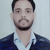 Kailash Chandra