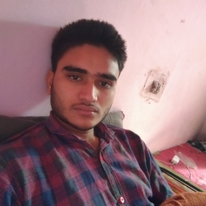 Rajesh Singh