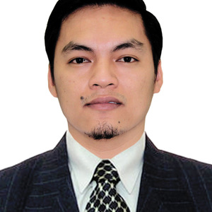 Jayson Fajardo