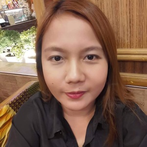 Cherry Apple Martinez