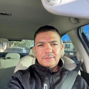 Juan Gadielquiñones Fernandez