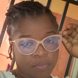 Essien Chinyere Fortune