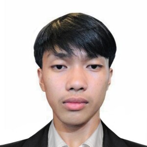 Norch Bernabe