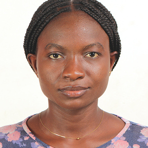 Angelbel Duku
