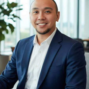 Earl Genesis Saballa