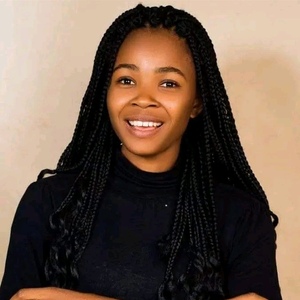 Titilope Ayobami Fatoba