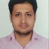 Sunil Panchal