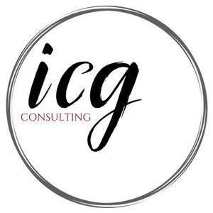 InterestCurve Global Consulting