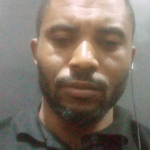 Nnabuike Sylvanus Onyekachi