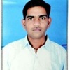 Bamaniya Rajeshkumar Abhesinh