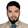 Atikur Rahman Lotan