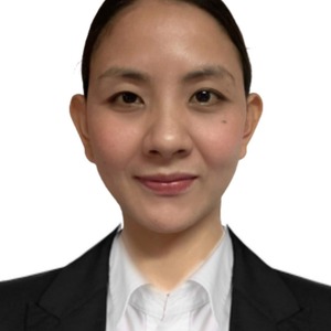 Camille Polido Paglinawan