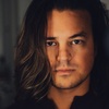 Petr Shchepilov