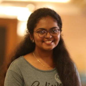 Akhila Murari