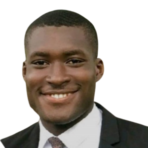 Nwosu Chisom Martin