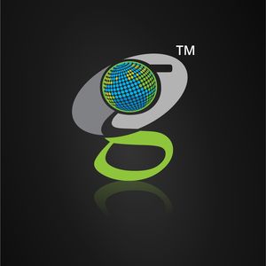 Greenworld Technologies