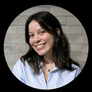 Paula Oviedo Ferreira