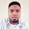 Kingsley C, Okafor