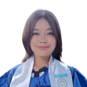 Bianca Therese L. Dypiangco