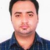 Vishal Mishra