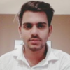 Sajeel Shafqat