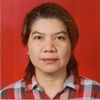 Ma. Lourdes Belen Surtido