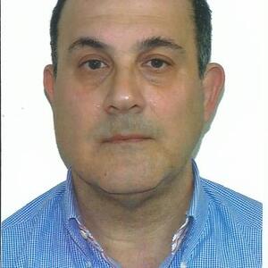 Marco Aurelio Molinaro