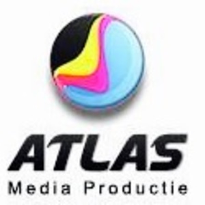 Atlas Media Productie