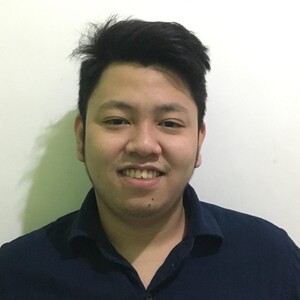 David Bryan Sekino