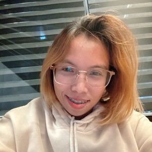 Nikoo Mundo
