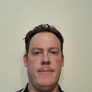 Dean Stowell