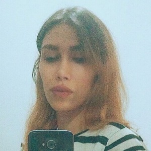 Ellie Lotfi