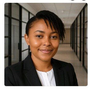 Osuocha Chidinma Doris