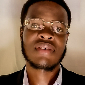 Evens Joseph