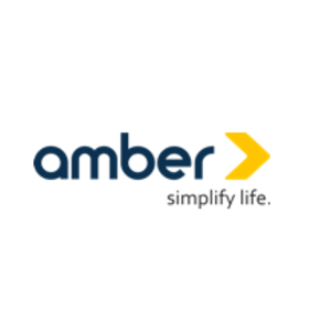 Amber Infotech