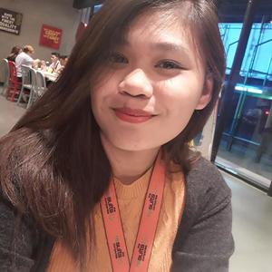 Princess Gunay