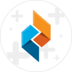 Novatross Technology